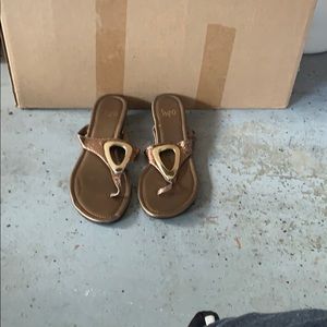 Women’s Sandals